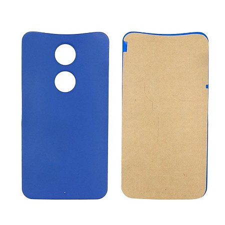 Tampa Motorola Moto X2