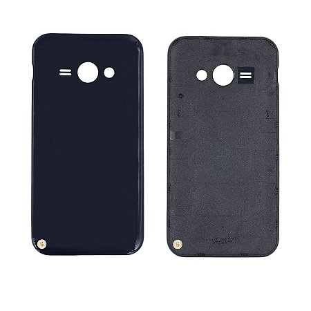 Tampa Samsung Galaxy J1 Ace