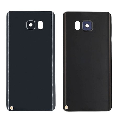 Tampa Samsung Galaxy Note 5