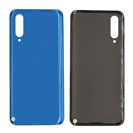 Tampa Xiaomi Mi 9 Lite