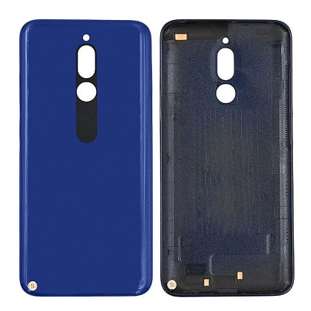 Tampa Xiaomi Redmi 8