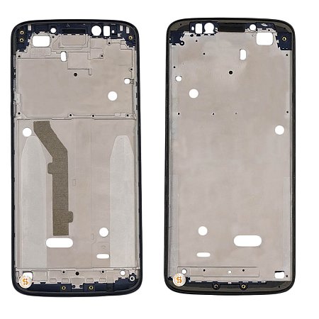 Aro Motorola Moto G6 Play