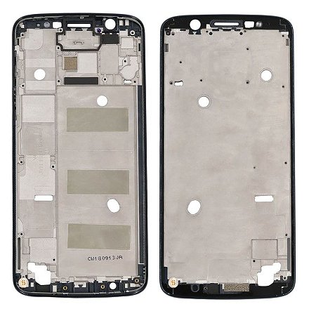 Aro Motorola Moto G6 Plus