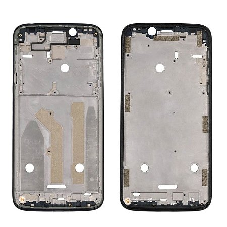 Aro Motorola Moto G7 Play