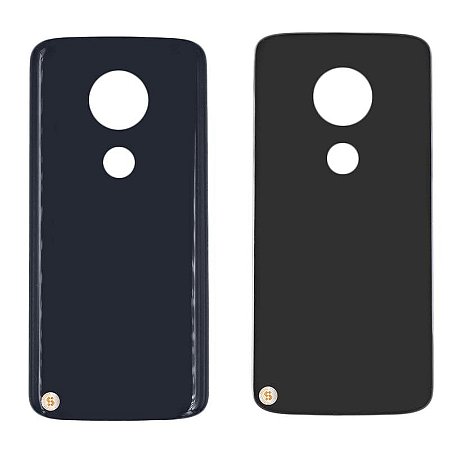 Tampa Motorola Moto G6 Play