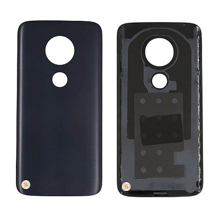 Tampa Motorola Moto G7 Play