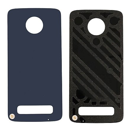 Tampa Motorola Moto Z3 Play