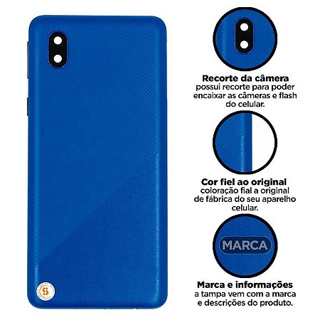 Tampa Samsung Galaxy J7 Prime