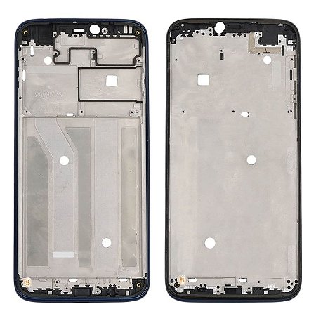 Aro Motorola Moto G7 Power