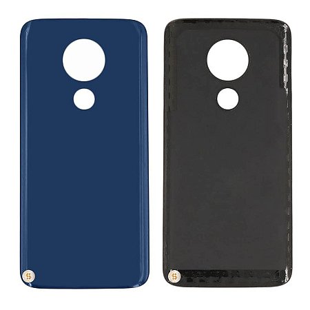 Tampa Motorola Moto G7 Power