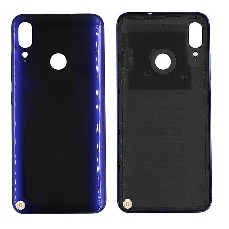 Tampa Motorola Moto E6 Plus