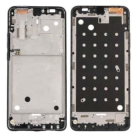 Aro Motorola One Hyper