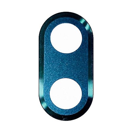 Lente Da Camera Motorola One Hyper