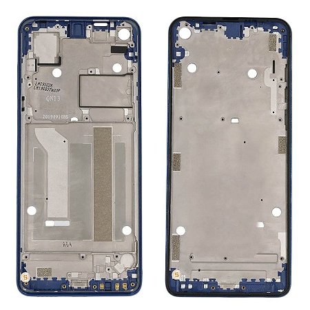 Aro Motorola One Vision