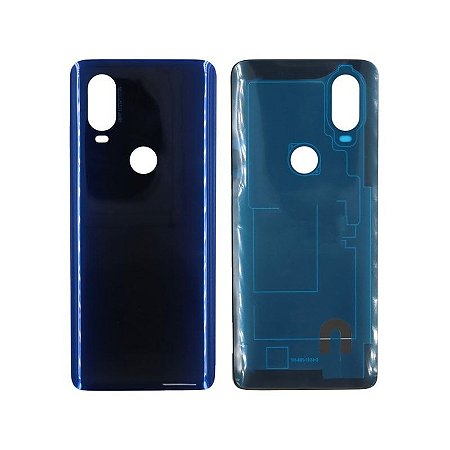 Tampa Motorola One Vision