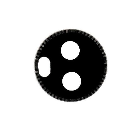 Lente Da Camera Motorola Moto Z3 Play