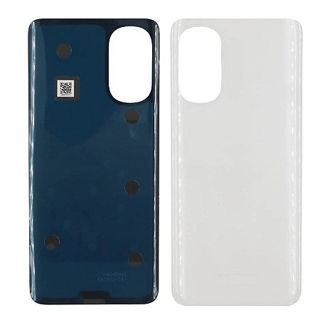 Tampa Motorola Moto G52