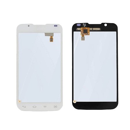 Touch Screen Lg Optimus L7 2 Dual P715 P716