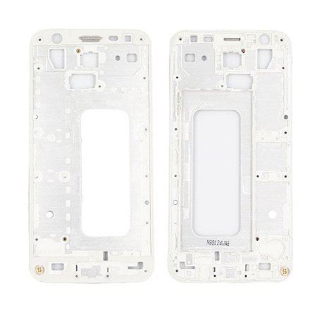 Aro Samsung Galaxy J5 Prime