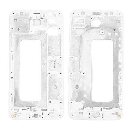 Aro Samsung Galaxy J7 Prime