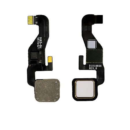 Biometria Motorola Moto Z - Z Power