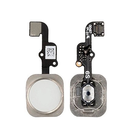 Botao Home Iphone 6S - 6S Plus