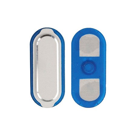 Botao Home Samsung Galaxy A3 2015 - A5 - A7