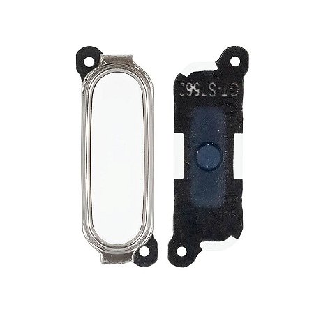 Botao Home Samsung Galaxy S Duos