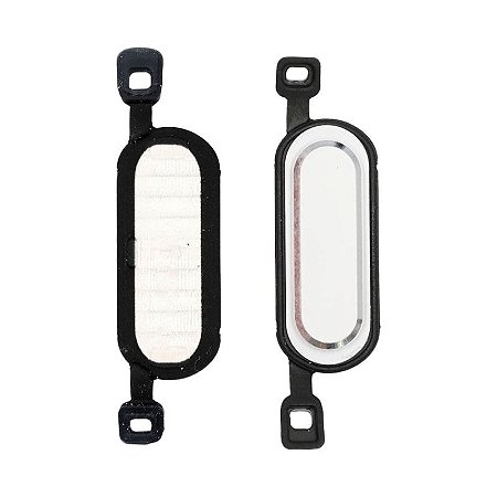 Botao Home Samsung Galaxy Win 2