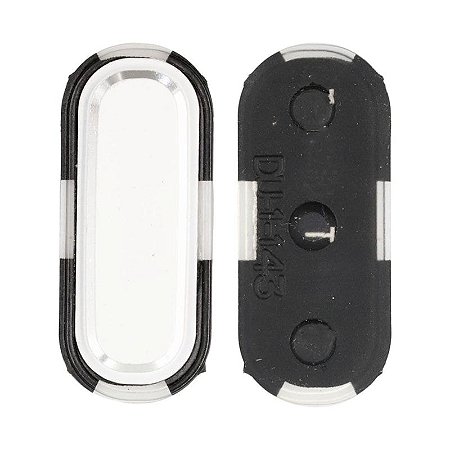 Botao Home Samsung Galaxy Win Duos