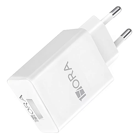 Cabo Tipo C + Tipo C Nylon 1M