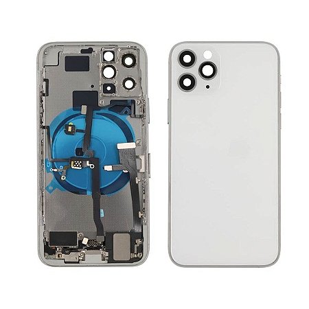 Carcaca Iphone 11 Pro