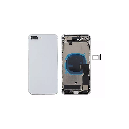 Carcaca Iphone 8 Plus