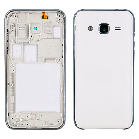 Carcaca Samsung Galaxy J2