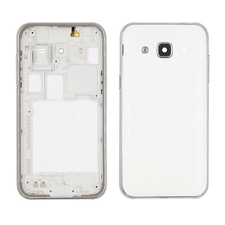 Carcaca Samsung Galaxy J2