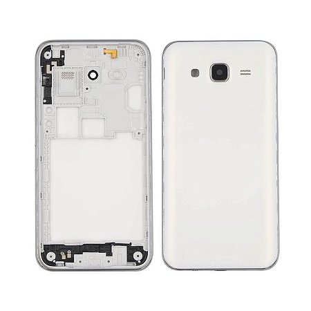 Carcaca Samsung Galaxy J5