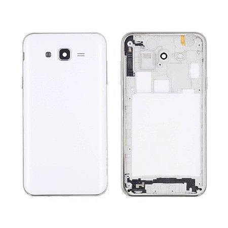 Carcaca Samsung Galaxy J7