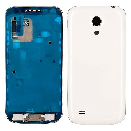 Carcaca Samsung Galaxy S4 Mini