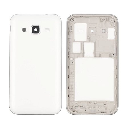 Carcaca Samsung Galaxy Win 2