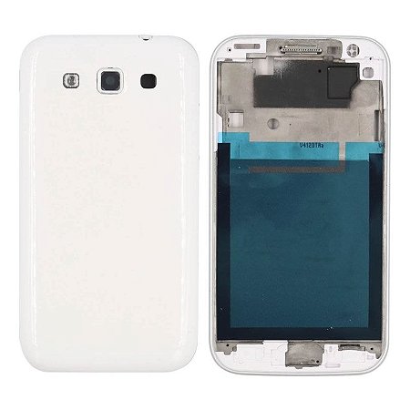 Carcaca Samsung Galaxy Win Duos