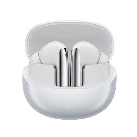 Fone De Ouvido Bluetooth Melobuds Ht08 Pro