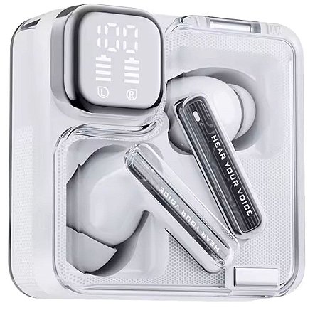 Fone De Ouvido Bluetooth Melobuds Neo