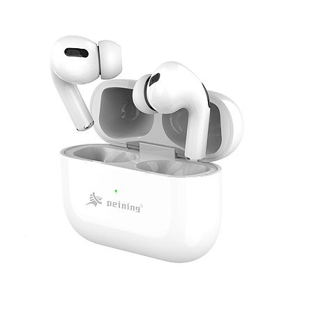 Fone De Ouvido Bluetooth Peining