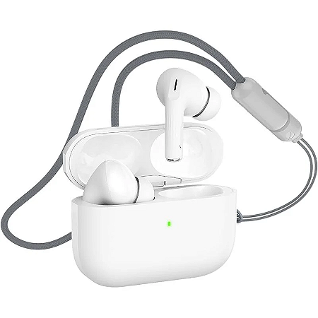 Fone De Ouvido Sem Fio Air2 Pro A2P-Jg Joog