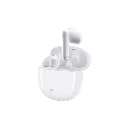 Fone De Ouvido Sem Fio Bowie E13 Baseus