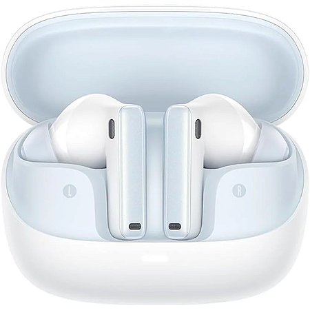 Fone De Ouvido Sem Fio Tws Bowie M2S Baseus