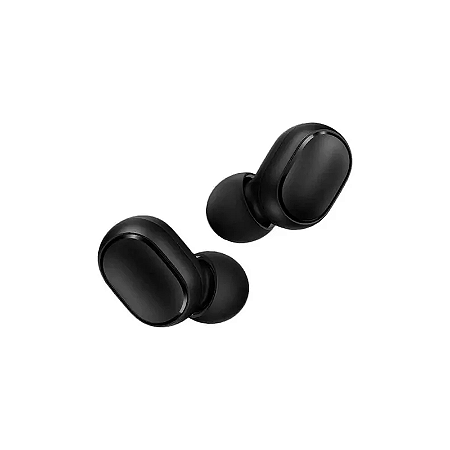 Fone De Ouvido Tws Premium Pei-P120