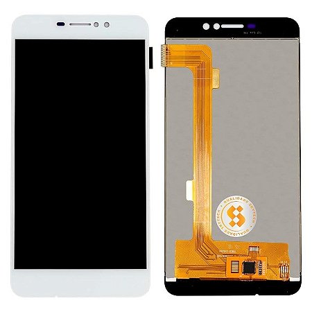 Frontal Multilaser Ms55