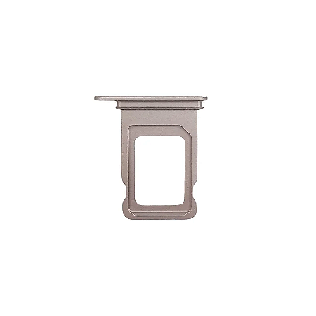 Gaveta De Chip Iphone 14 Pro Max