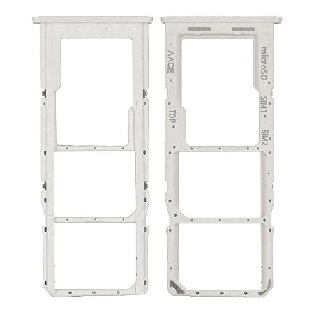 Gaveta De Chip Samsung Galaxy A13 4G